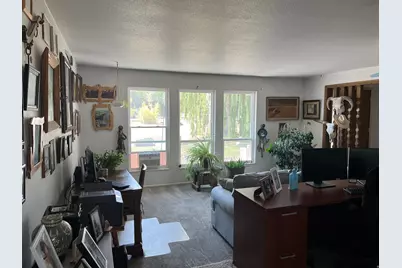 984 W Erda Way, Erda, UT 84074 - Photo 15