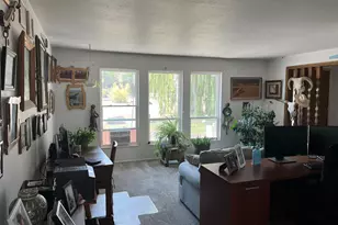 984 W Erda Way, Erda, UT 84074 - Photo 15