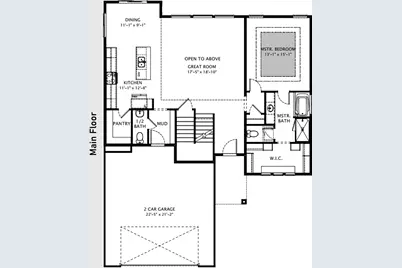 346 W 1400 N #55, Brigham City, UT 84302 - Photo 19