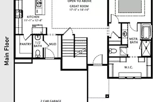 346 W 1400 N, Brigham City, UT 84302 - Photo 19