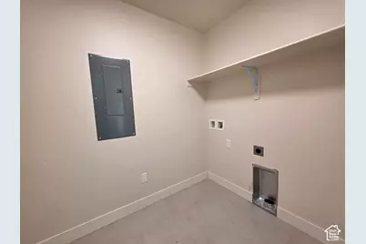 346 W 1400 N #55, Brigham City, UT 84302 - Photo 15