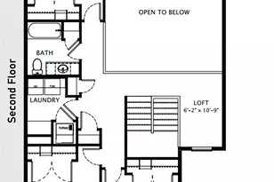 346 W 1400 N, Brigham City, UT 84302 - Photo 9