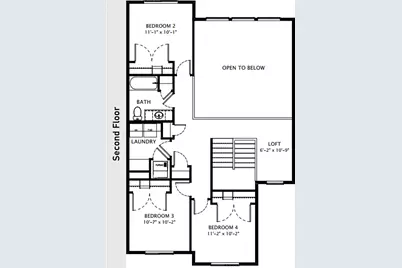 346 W 1400 N #55, Brigham City, UT 84302 - Photo 3