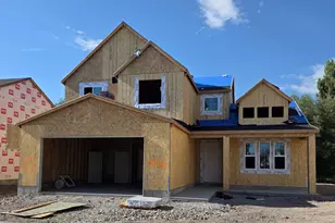 346 W 1400 N, Brigham City, UT 84302 - Photo 5