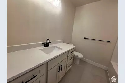 346 W 1400 N #55, Brigham City, UT 84302 - Photo 17