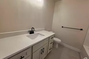 346 W 1400 N, Brigham City, UT 84302 - Photo 17