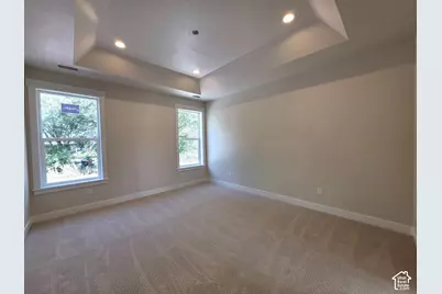 346 W 1400 N #55, Brigham City, UT 84302 - Photo 9