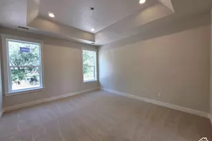 346 W 1400 N, Brigham City, UT 84302 - Photo 9