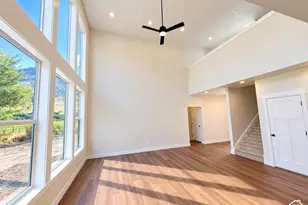 346 W 1400 N, Brigham City, UT 84302 - Photo 7