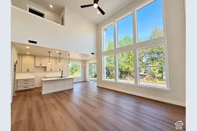 346 W 1400 N #55, Brigham City, UT 84302 - Photo 3