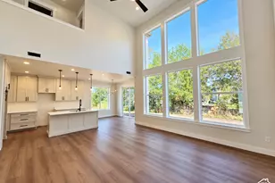 346 W 1400 N, Brigham City, UT 84302 - Photo 3
