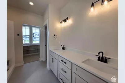 346 W 1400 N #55, Brigham City, UT 84302 - Photo 11