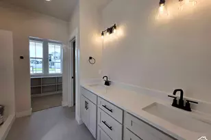 346 W 1400 N, Brigham City, UT 84302 - Photo 11