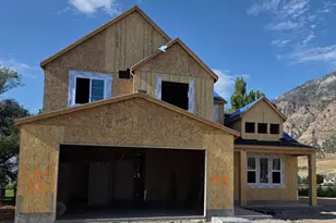 346 W 1400 N, Brigham City, UT 84302 - Photo 7