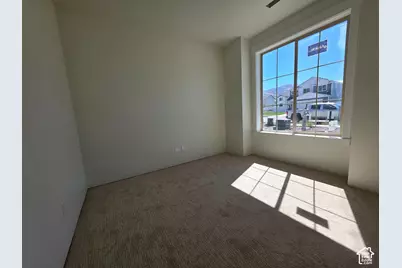 368 W 1400 N #54, Brigham City, UT 84302 - Photo 17