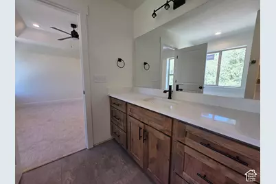 368 W 1400 N #54, Brigham City, UT 84302 - Photo 9