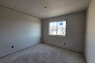 368 W 1400 N, Brigham City, UT 84302 - Photo 9