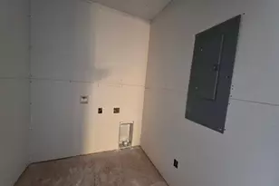 368 W 1400 N, Brigham City, UT 84302 - Photo 11