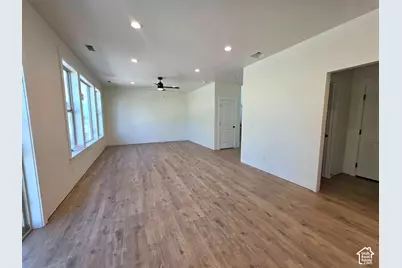 368 W 1400 N #54, Brigham City, UT 84302 - Photo 5