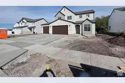 368 W 1400 N #54, Brigham City, UT 84302 - Photo 23