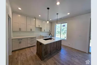 368 W 1400 N #54, Brigham City, UT 84302 - Photo 3