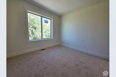 368 W 1400 N #54, Brigham City, UT 84302 - Photo 15