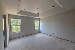 368 W 1400 N, Brigham City, UT 84302 - Photo 5