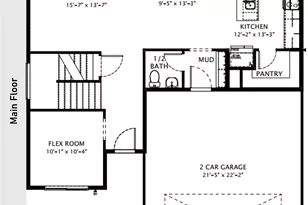 368 W 1400 N, Brigham City, UT 84302 - Photo 13