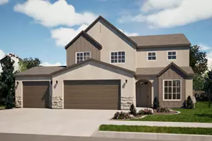 368 W 1400 N, Brigham City, UT 84302 - Photo 1