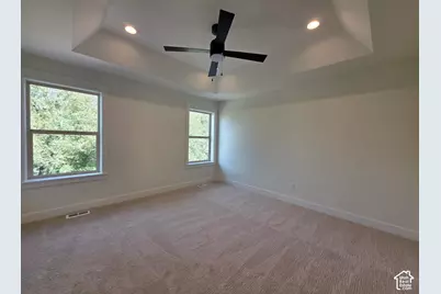 368 W 1400 N #54, Brigham City, UT 84302 - Photo 7