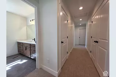368 W 1400 N #54, Brigham City, UT 84302 - Photo 13