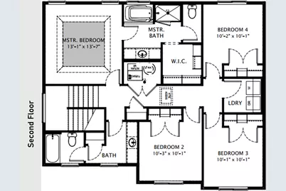 368 W 1400 N #54, Brigham City, UT 84302 - Photo 3