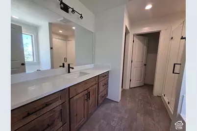 368 W 1400 N #54, Brigham City, UT 84302 - Photo 11