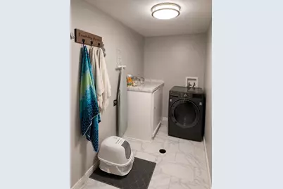 11598 S Grandville Ave W, South Jordan, UT 84009 - Photo 15