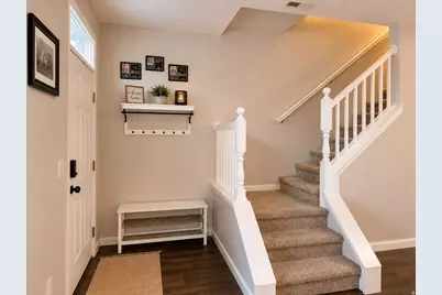 11598 S Grandville Ave W, South Jordan, UT 84009 - Photo 3