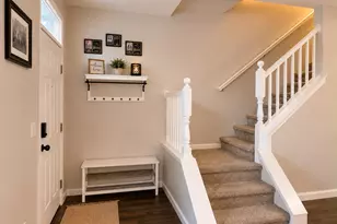 11598 S Grandville Ave W, South Jordan, UT 84009 - Photo 3