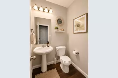11598 S Grandville Ave W, South Jordan, UT 84009 - Photo 13