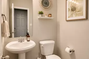 11598 S Grandville Ave W, South Jordan, UT 84009 - Photo 13
