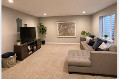 11598 S Grandville Ave W, South Jordan, UT 84009 - Photo 9