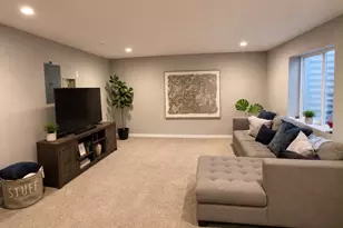 11598 S Grandville Ave W, South Jordan, UT 84009 - Photo 9