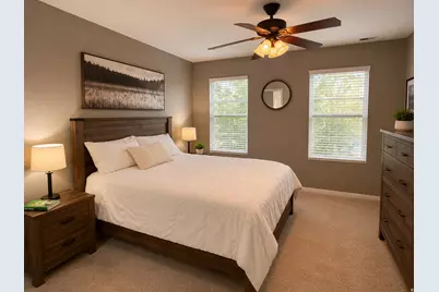 11598 S Grandville Ave W, South Jordan, UT 84009 - Photo 7
