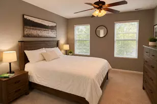 11598 S Grandville Ave W, South Jordan, UT 84009 - Photo 7