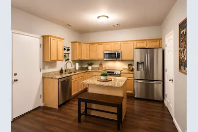 11598 S Grandville Ave W, South Jordan, UT 84009 - Photo 5