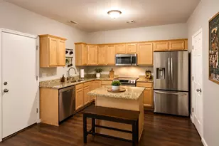 11598 S Grandville Ave W, South Jordan, UT 84009 - Photo 5