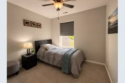 11598 S Grandville Ave W, South Jordan, UT 84009 - Photo 11
