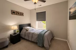 11598 S Grandville Ave W, South Jordan, UT 84009 - Photo 11