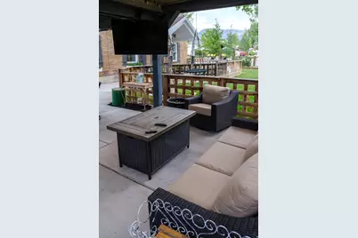 393 S 200 E, Ephraim, UT 84627 - Photo 63