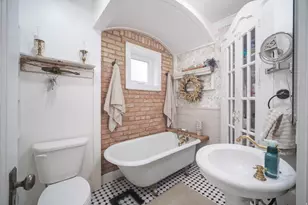 393 S 200 E, Ephraim, UT 84627 - Photo 35