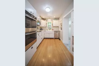 393 S 200 E, Ephraim, UT 84627 - Photo 25