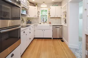 393 S 200 E, Ephraim, UT 84627 - Photo 25